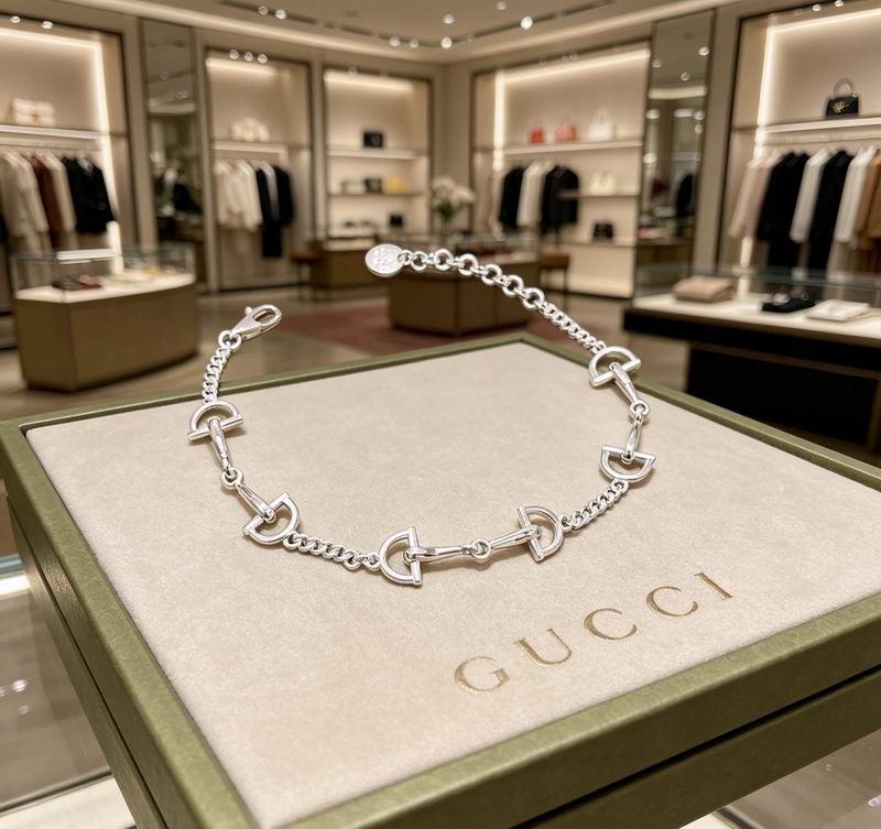 Gucci Bracelet 06yxs87